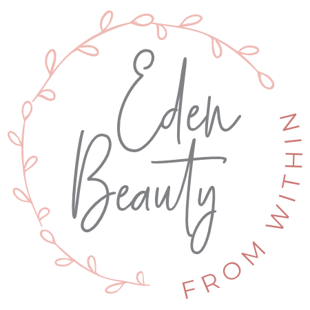 Eden Beauty Rooms - Carlisle Beauty Salon